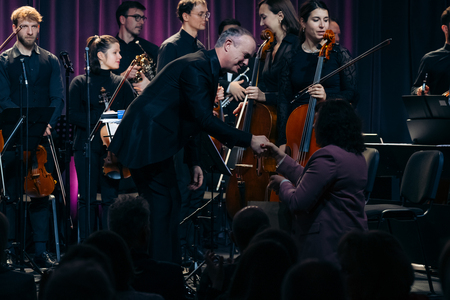 O-Divaca_Zupanjin-sprejem__7RV8514_BeGR8-Media_Manjse