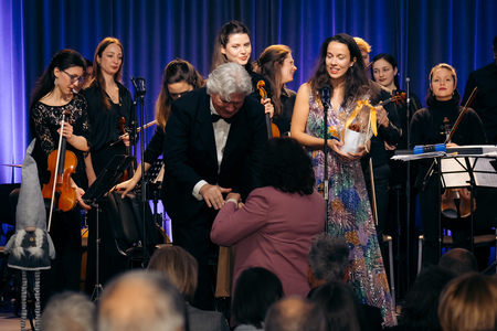 O-Divaca_Zupanjin-sprejem__7RV8519_BeGR8-Media_Manjse