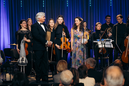 O-Divaca_Zupanjin-sprejem__7RV8522_BeGR8-Media_Manjse