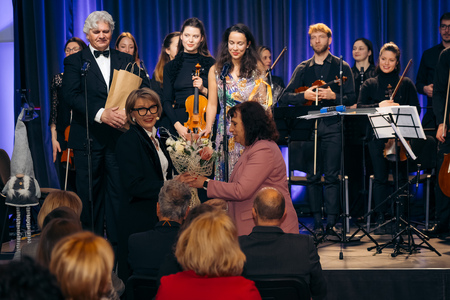 O-Divaca_Zupanjin-sprejem__7RV8526_BeGR8-Media_Manjse