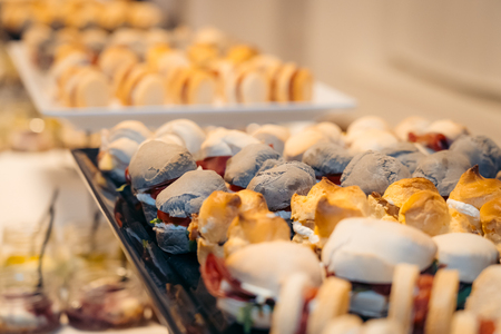 O-Divaca_Zupanjin-sprejem__7RV8530_BeGR8-Media_Manjse