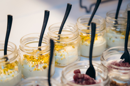 O-Divaca_Zupanjin-sprejem__7RV8532_BeGR8-Media_Manjse