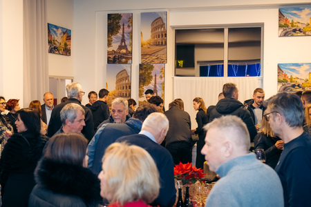 O-Divaca_Zupanjin-sprejem__7RV8544_BeGR8-Media_Manjse