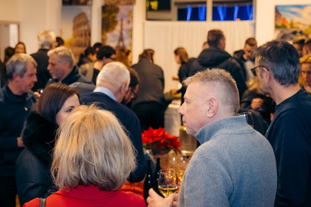 O-Divaca_Zupanjin-sprejem__7RV8545_BeGR8-Media_Manjse