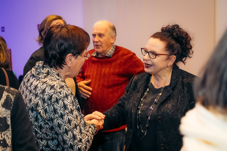 O-Divaca_Zupanjin-sprejem__7RV8547_BeGR8-Media_Manjse