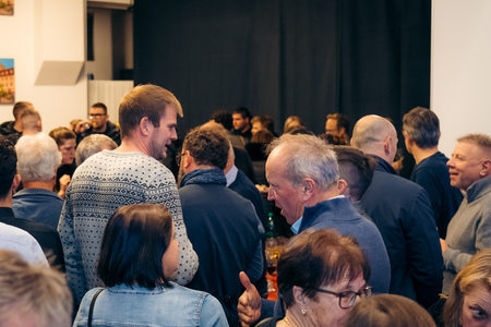 O-Divaca_Zupanjin-sprejem__7RV8553_BeGR8-Media_Manjse