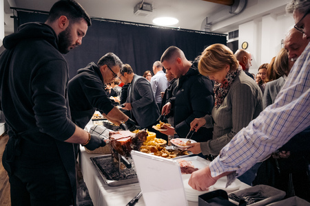 O-Divaca_Zupanjin-sprejem__7RV8561_BeGR8-Media_Manjse