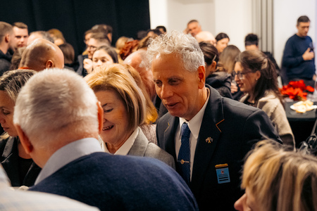 O-Divaca_Zupanjin-sprejem__7RV8563_BeGR8-Media_Manjse