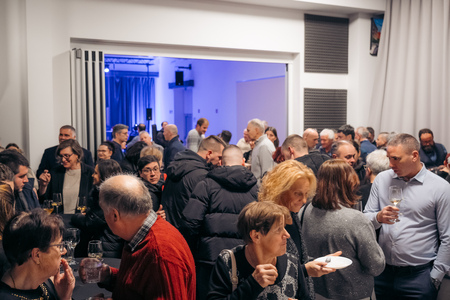 O-Divaca_Zupanjin-sprejem__7RV8567_BeGR8-Media_Manjse