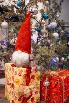 O-Divaca_Zupanjin-sprejem__7RV8576_BeGR8-Media_Manjse