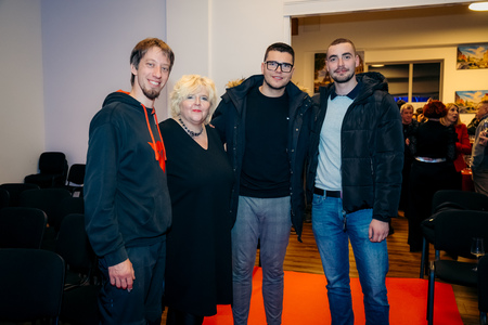 O-Divaca_Zupanjin-sprejem__7RV8591_BeGR8-Media_Manjse