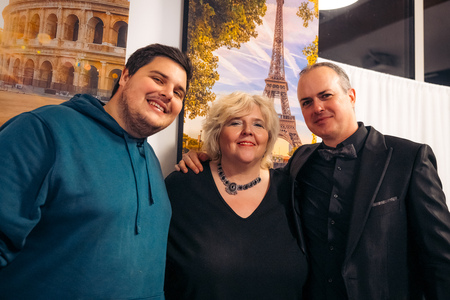 O-Divaca_Zupanjin-sprejem__7RV8597_BeGR8-Media_Manjse