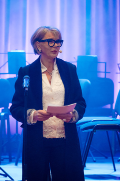 O-Divaca_Zupanjin-sprejem__A678840_BeGR8-Media_Manjse