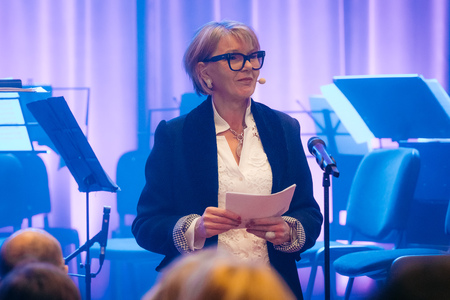 O-Divaca_Zupanjin-sprejem__A678845_BeGR8-Media_Manjse