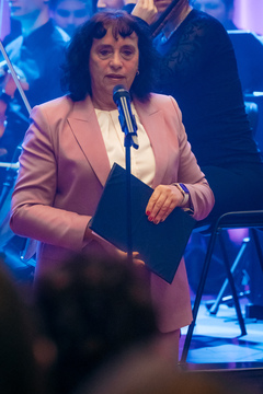 O-Divaca_Zupanjin-sprejem__A678854_BeGR8-Media_Manjse