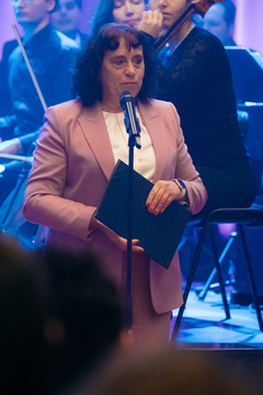 O-Divaca_Zupanjin-sprejem__A678858_BeGR8-Media_Manjse