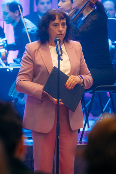 O-Divaca_Zupanjin-sprejem__A678860_BeGR8-Media_Manjse