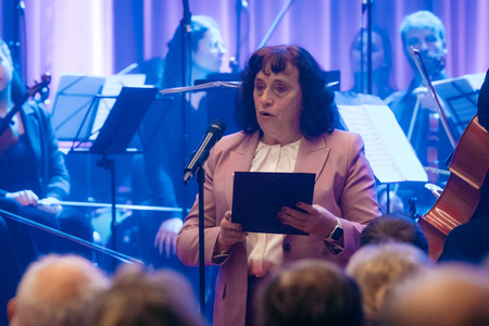 O-Divaca_Zupanjin-sprejem__A678864_BeGR8-Media_Manjse