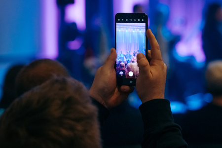 O-Divaca_Zupanjin-sprejem__A678868_BeGR8-Media_Manjse