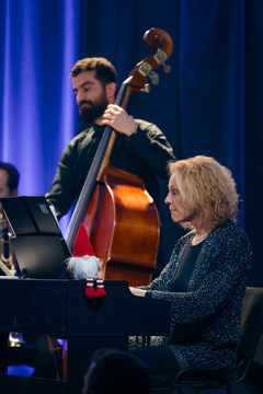 O-Divaca_Zupanjin-sprejem__A678873_BeGR8-Media_Manjse