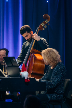 O-Divaca_Zupanjin-sprejem__A678874_BeGR8-Media_Manjse