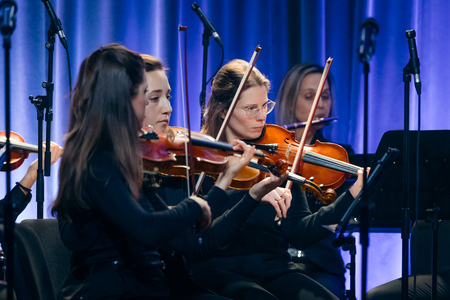 O-Divaca_Zupanjin-sprejem__A678876_BeGR8-Media_Manjse