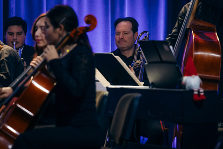 O-Divaca_Zupanjin-sprejem__A678880_BeGR8-Media_Manjse