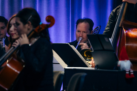 O-Divaca_Zupanjin-sprejem__A678884_BeGR8-Media_Manjse