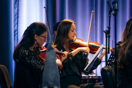 O-Divaca_Zupanjin-sprejem__A678889_BeGR8-Media_Manjse