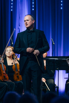 O-Divaca_Zupanjin-sprejem__A678897_BeGR8-Media_Manjse