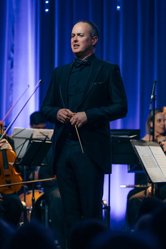 O-Divaca_Zupanjin-sprejem__A678901_BeGR8-Media_Manjse