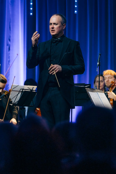 O-Divaca_Zupanjin-sprejem__A678904_BeGR8-Media_Manjse