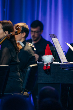 O-Divaca_Zupanjin-sprejem__A678905_BeGR8-Media_Manjse