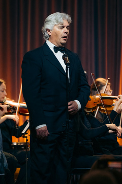 O-Divaca_Zupanjin-sprejem__A678906_BeGR8-Media_Manjse