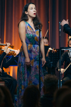 O-Divaca_Zupanjin-sprejem__A678910_BeGR8-Media_Manjse