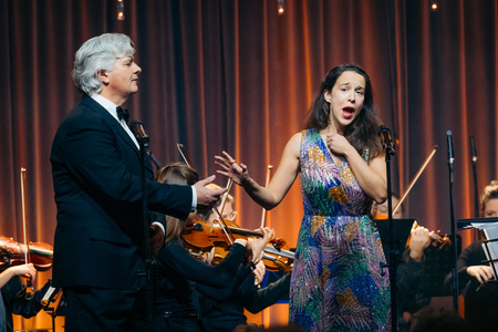 O-Divaca_Zupanjin-sprejem__A678915_BeGR8-Media_Manjse