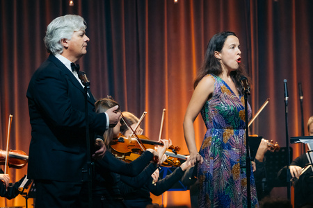 O-Divaca_Zupanjin-sprejem__A678917_BeGR8-Media_Manjse