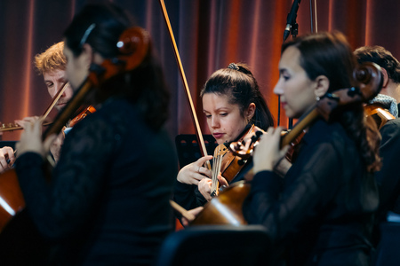 O-Divaca_Zupanjin-sprejem__A678919_BeGR8-Media_Manjse