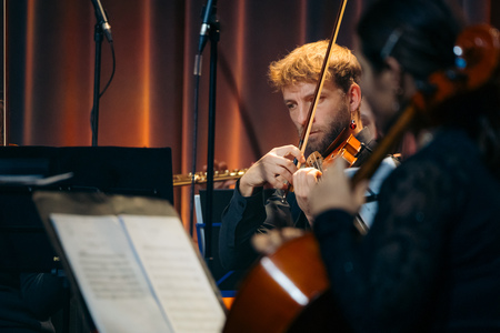 O-Divaca_Zupanjin-sprejem__A678923_BeGR8-Media_Manjse