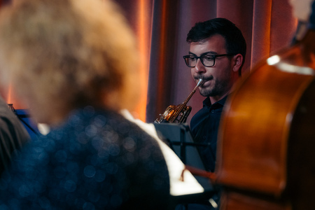 O-Divaca_Zupanjin-sprejem__A678924_BeGR8-Media_Manjse