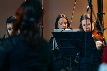 O-Divaca_Zupanjin-sprejem__A678926_BeGR8-Media_Manjse