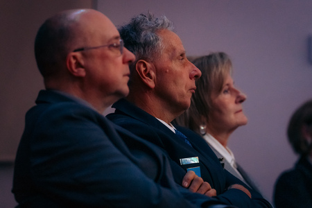 O-Divaca_Zupanjin-sprejem__A678929_BeGR8-Media_Manjse