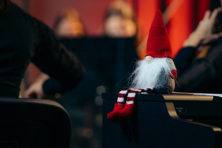 O-Divaca_Zupanjin-sprejem__A678934_BeGR8-Media_Manjse