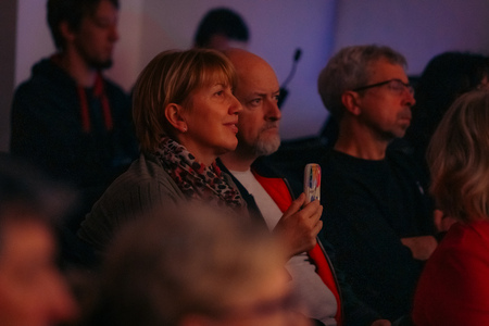 O-Divaca_Zupanjin-sprejem__A678941_BeGR8-Media_Manjse