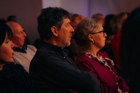 O-Divaca_Zupanjin-sprejem__A678943_BeGR8-Media_Manjse