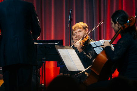 O-Divaca_Zupanjin-sprejem__A678945_BeGR8-Media_Manjse