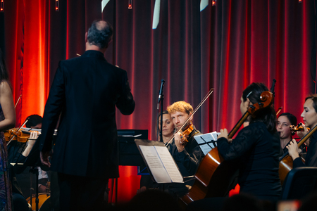 O-Divaca_Zupanjin-sprejem__A678946_BeGR8-Media_Manjse