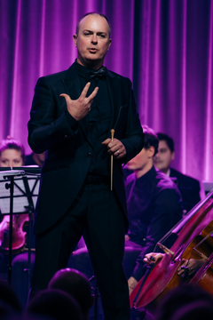 O-Divaca_Zupanjin-sprejem__A678956_BeGR8-Media_Manjse