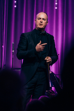 O-Divaca_Zupanjin-sprejem__A678961_BeGR8-Media_Manjse