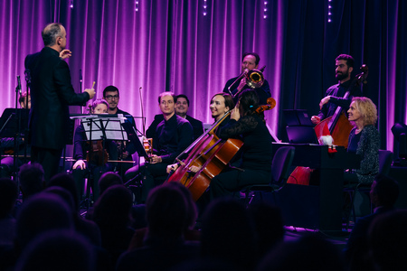 O-Divaca_Zupanjin-sprejem__A678972_BeGR8-Media_Manjse